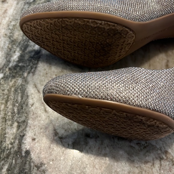 Sparkling heels! Everyone needs a little sparkle in their life!! 🤩 - Picture 7 of 7